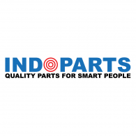 indopart logo