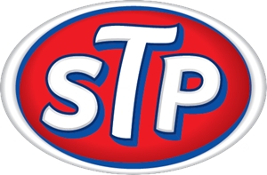 stp logo
